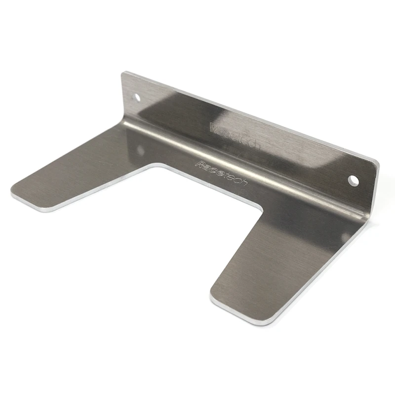 Racetech back Bracket RTB2115B