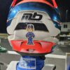 Karters Merch Kartwear | Suits | Boots | Raceline Motorsport Racewear