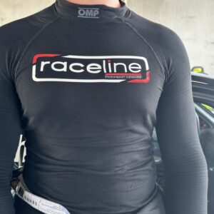 Race Underwear