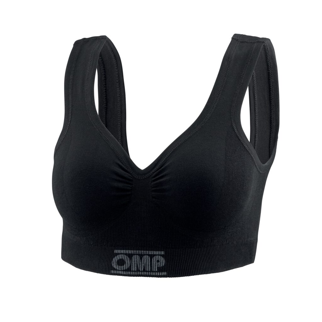 OMP ONE EVO UNDERWEAR BRA Raceline Motorsport Racewear omp-one-evo-underwear-bra-raceline-motorsport-racewear