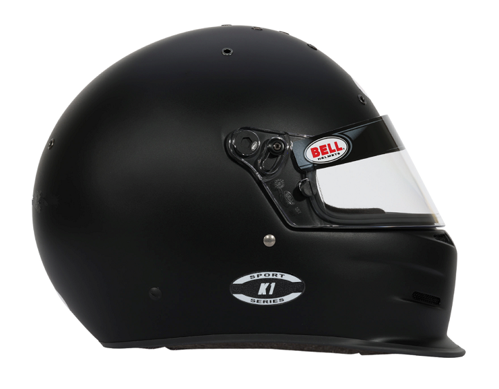 K1 Sport new black side 5221420A41