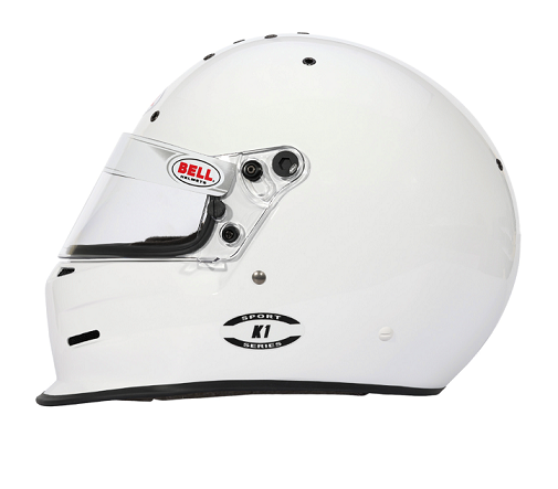 K1 Sport new white side 5221420A41