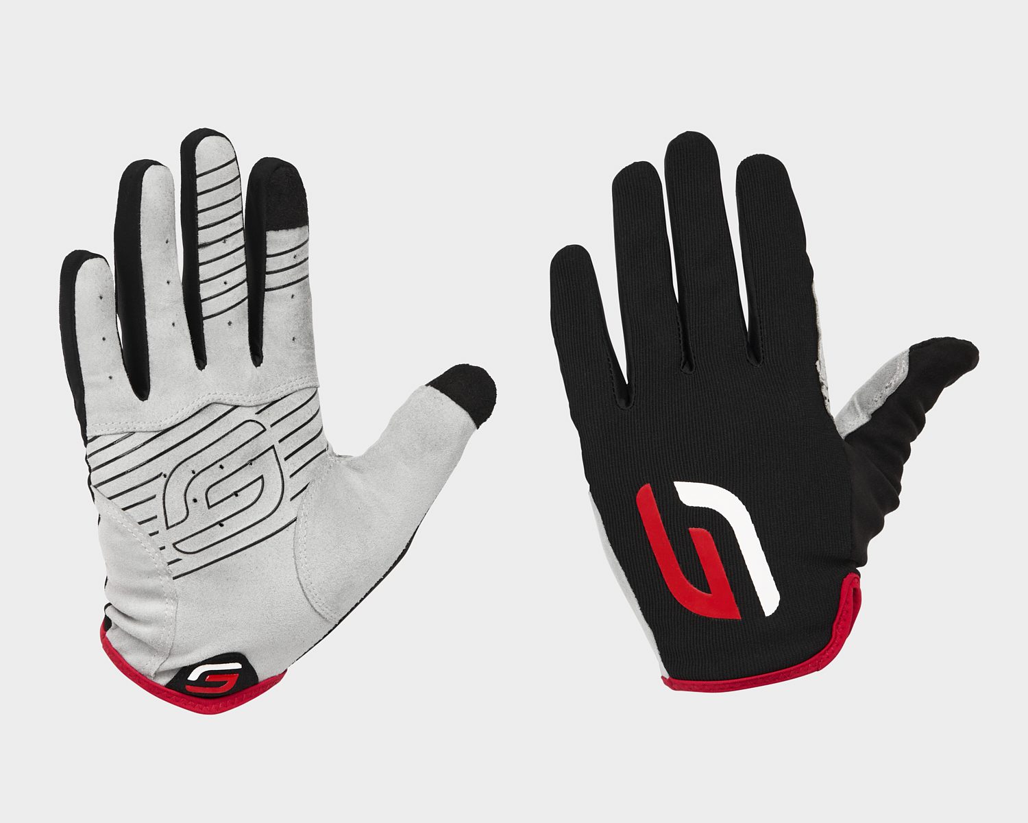 Racewear gloves online