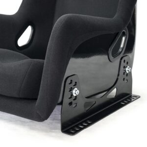Seats, Mounts & Accessories