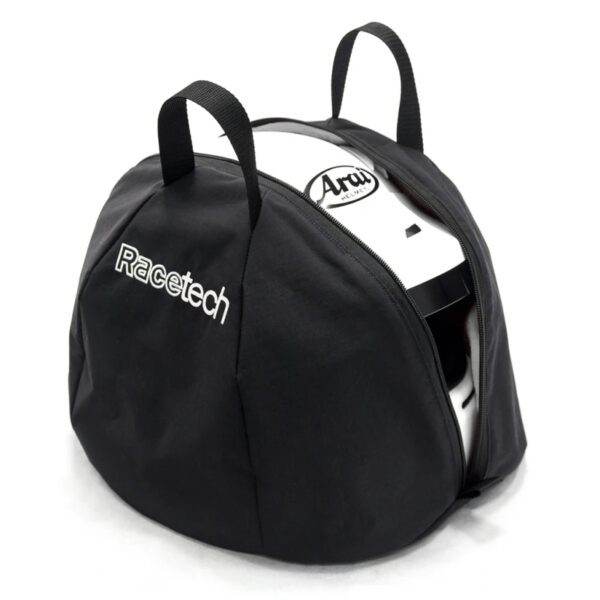 Racetech - Helmet Bag