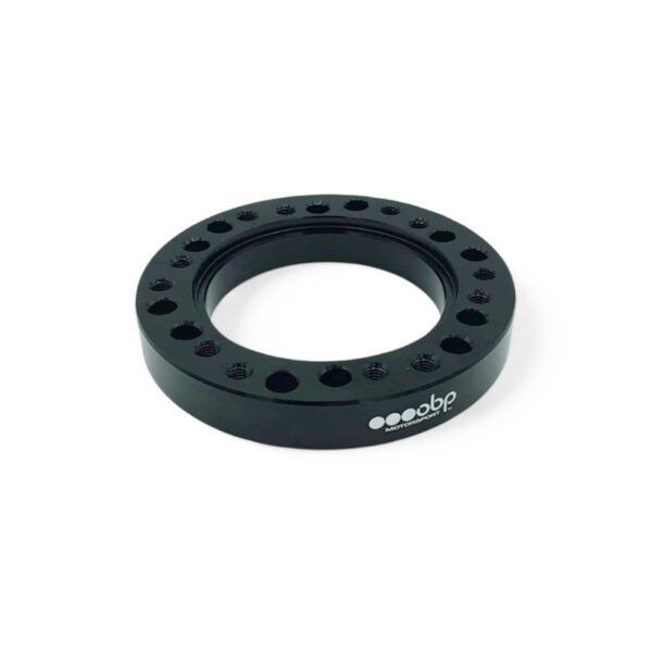 Racetech Steering Wheel Spacer 10mm