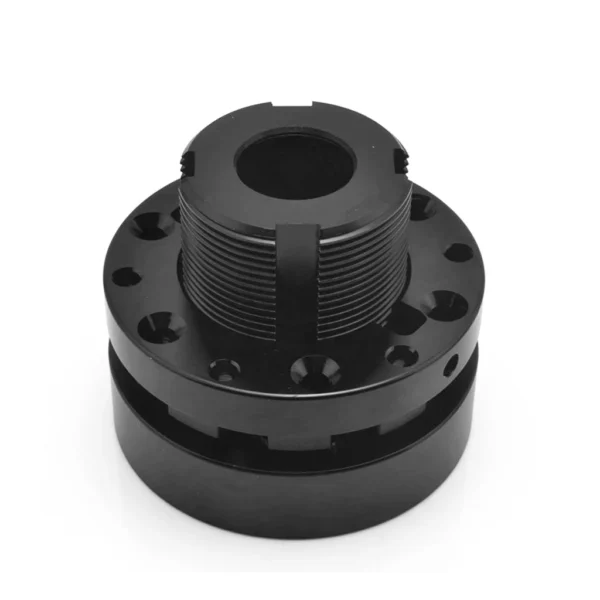 Racetech Steering spacer