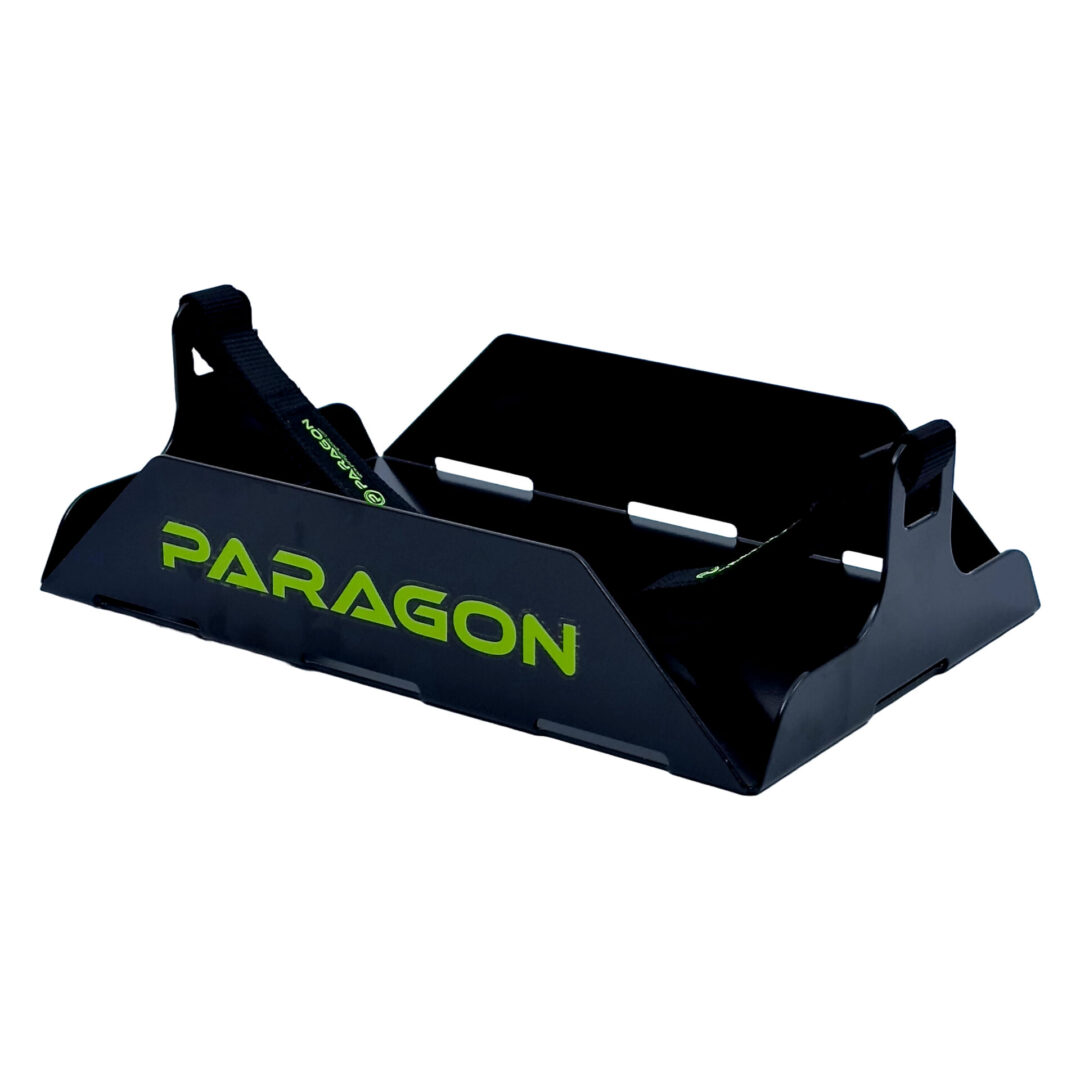 PARAGON VIKING TRAY 12L 12-28000
