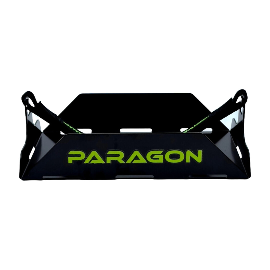 PARAGON VIKING TRAY 12L 12-28000