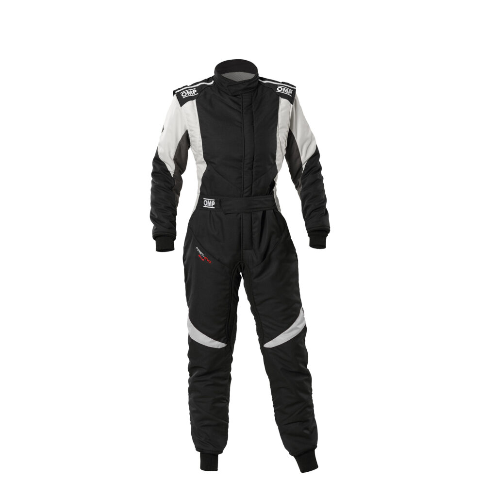 Refyn Racewear Online Racewear Retailer in Australia | Raceline Racewear