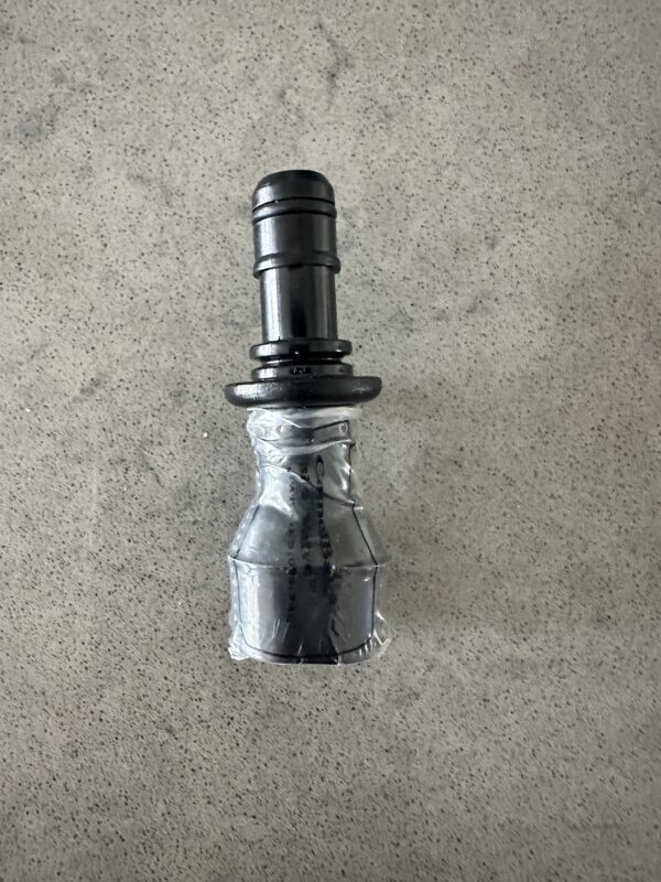Camelbak Bite Valve