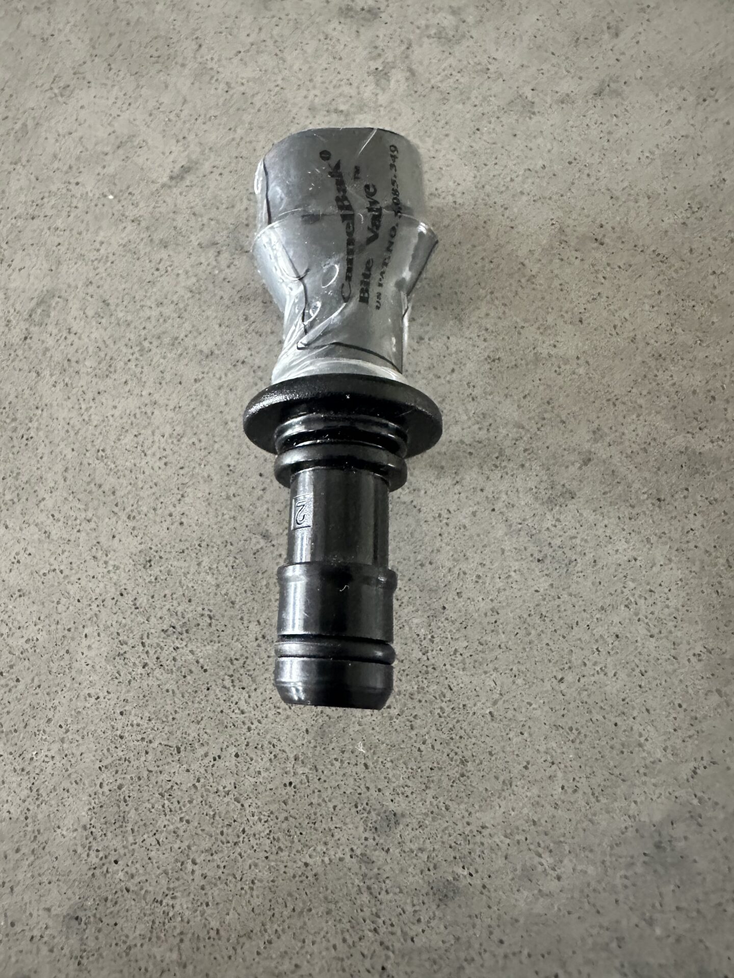Camelbak Bite Valve | Raceline Motorsport Racewear