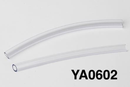 STilo YA0602