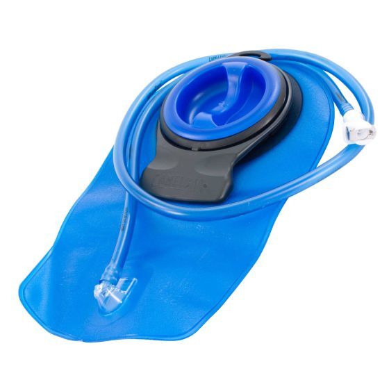 Stilo YA0605 Hyration Bag for Drink system