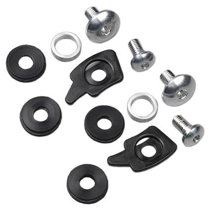 Stilo YA0619