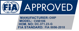 OMP-ONE-EVO-X-GLOVES CERT