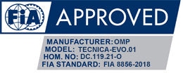 OMP-TECNICA-SUIT CERT