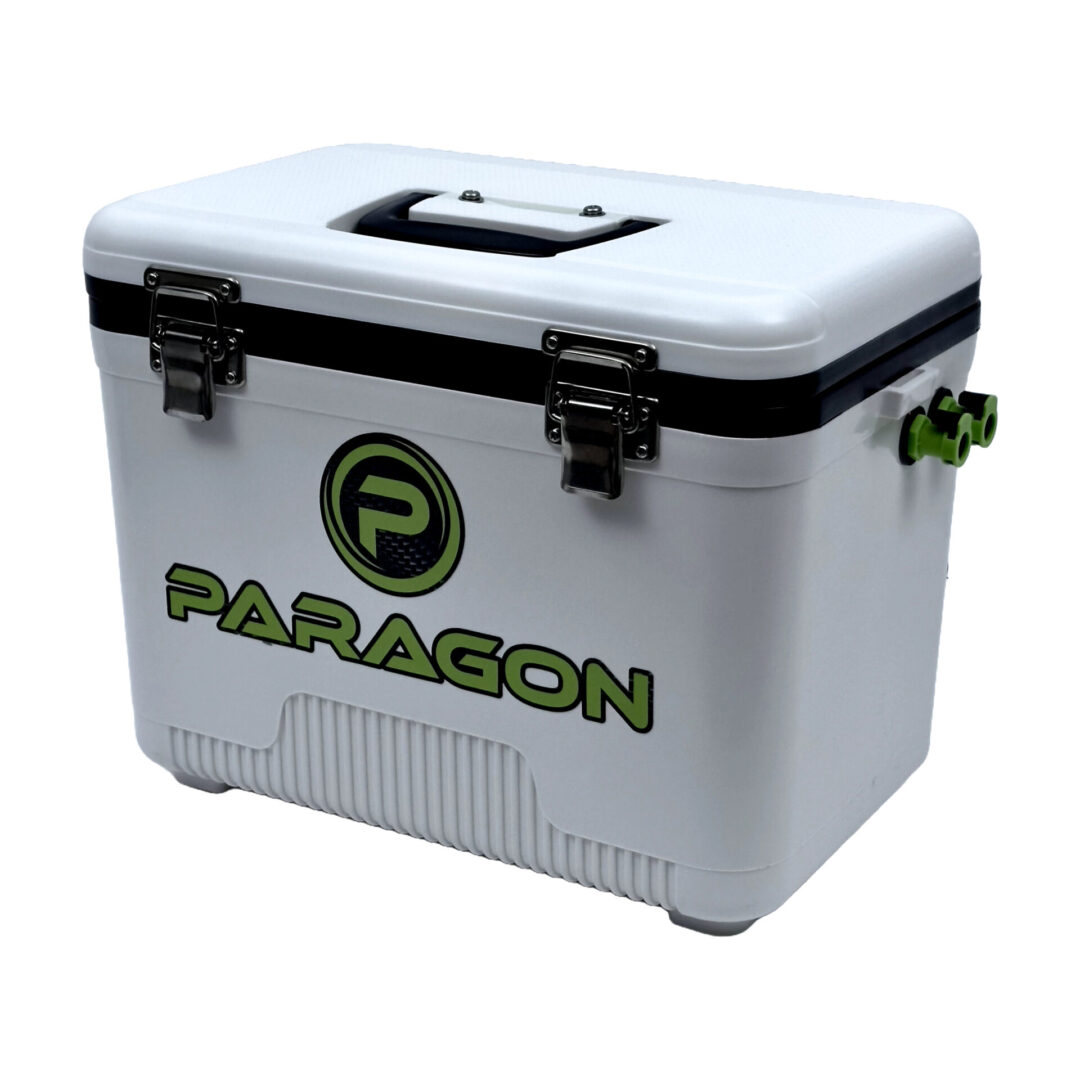 PARAGON VIKING 12L COOLER 12-20000