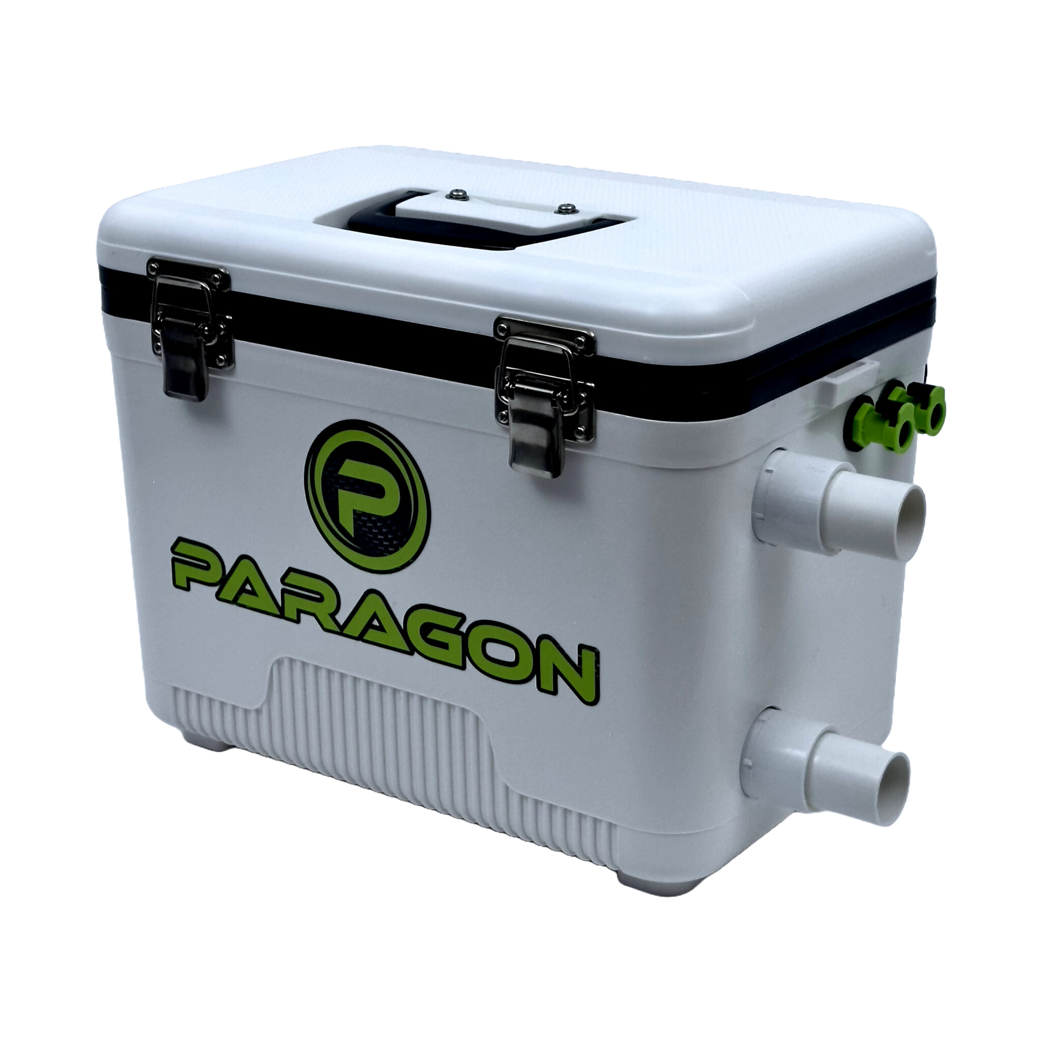 PARAGON VIKING PRO 12L COOLER 12-21000
