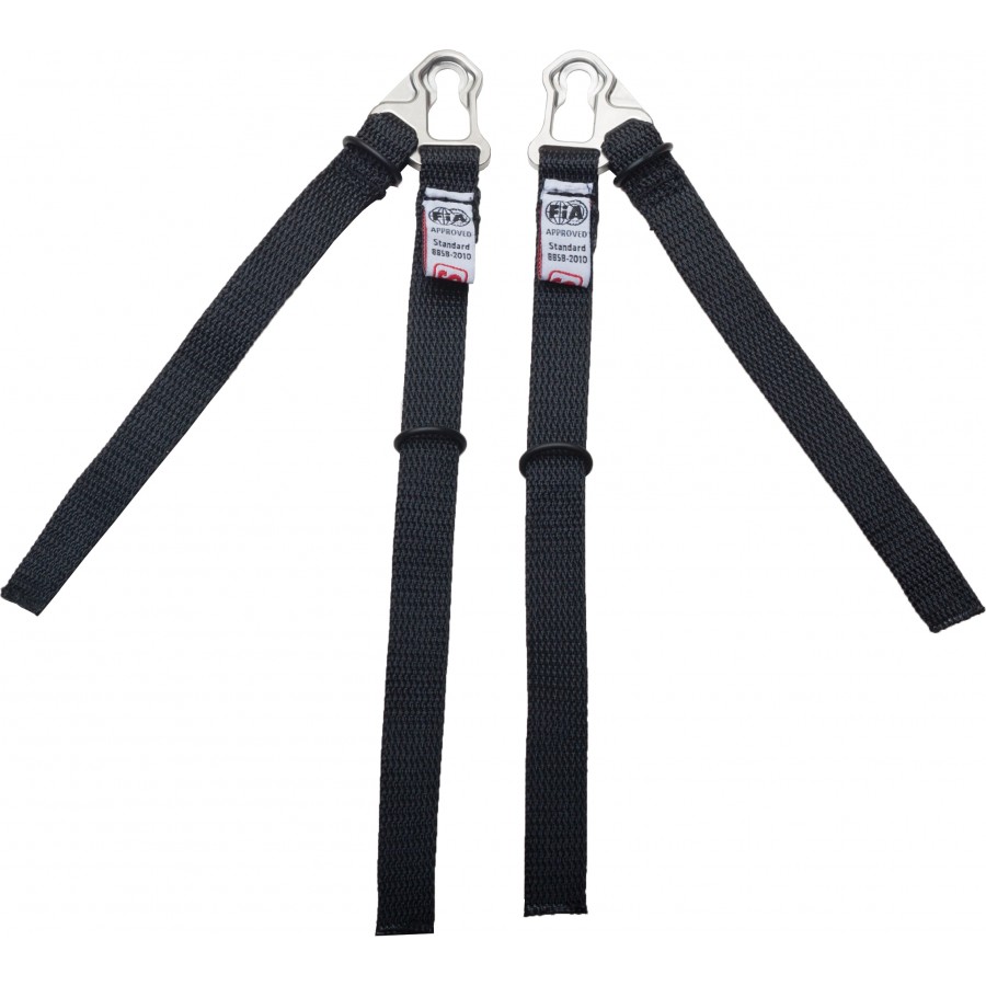 Simpson Hybrid V1 Tether 5930009032
