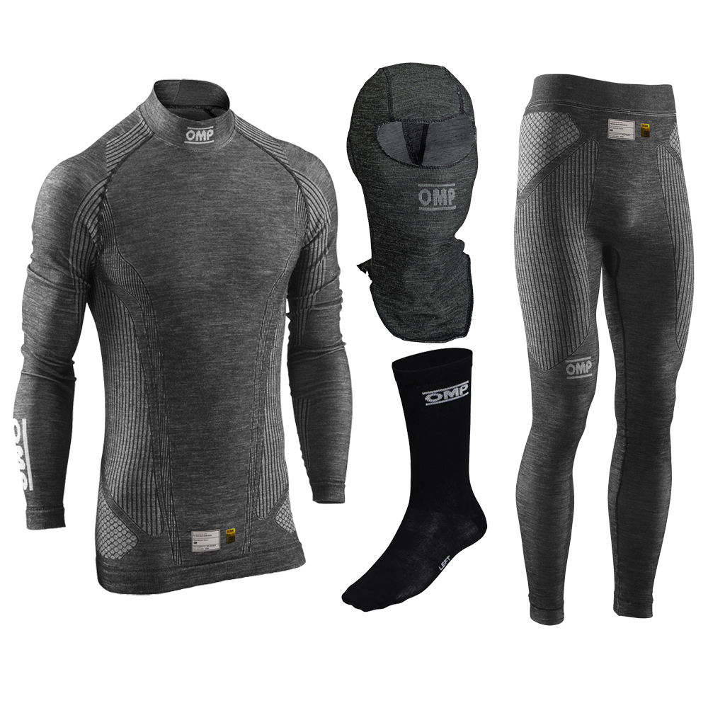 Tecnica-Evo-Underwear-OMP-Package-2026 TEVUWPKG