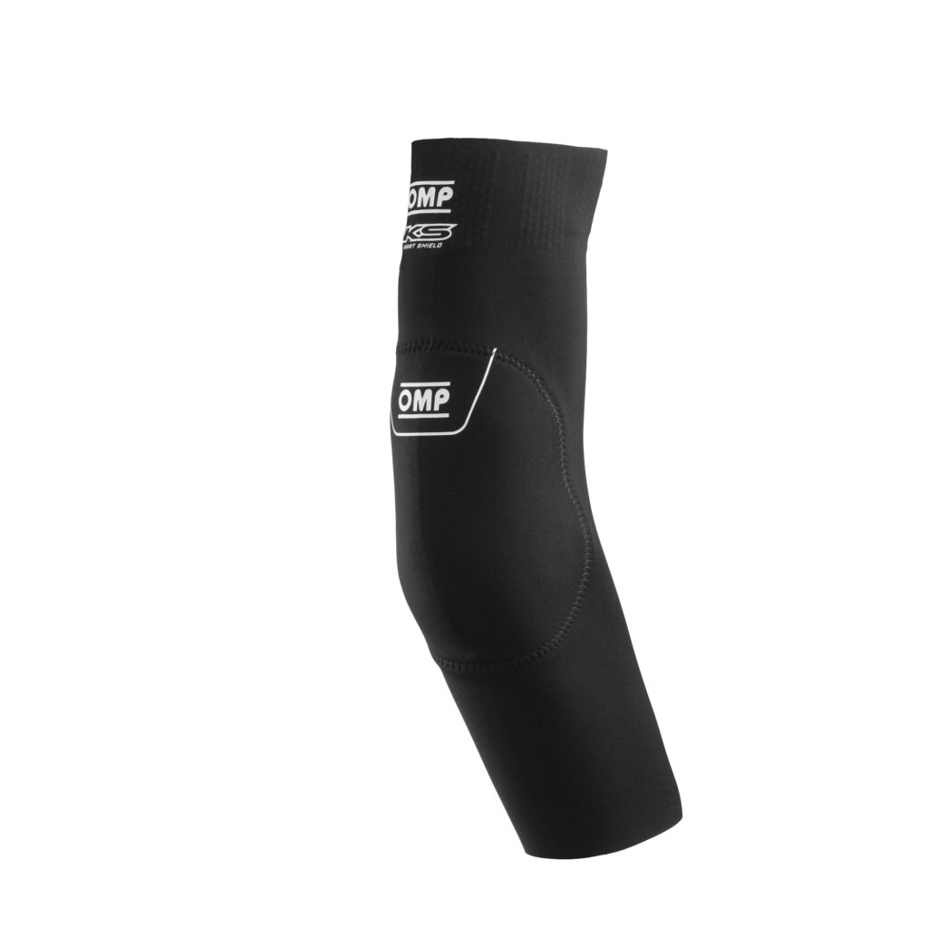 OMP Elbow Pads KK0-4011