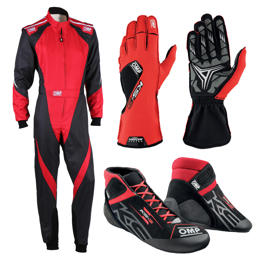 KS-3-red-OMP-Package-2026