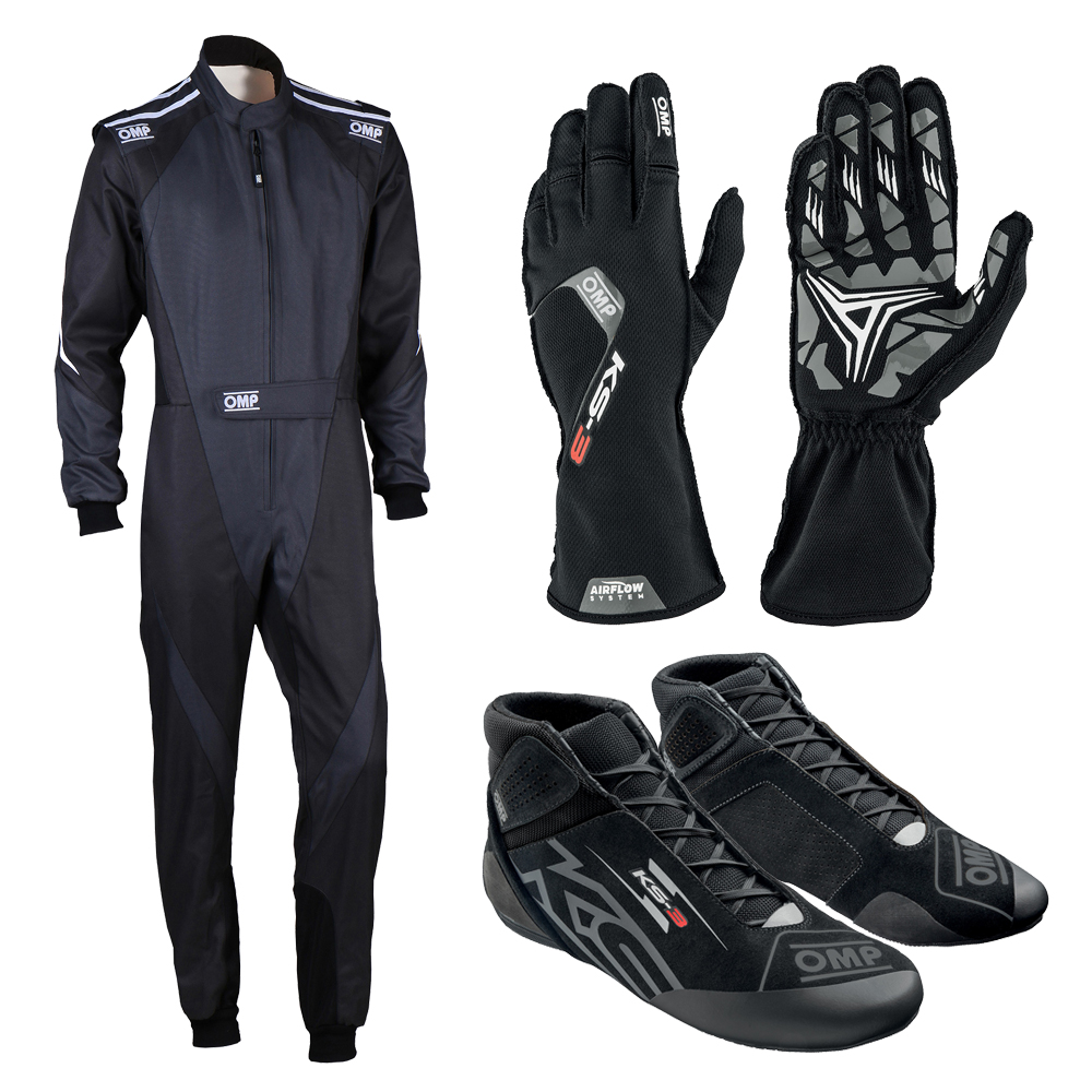 KS3-Black-OMP-Package-2026