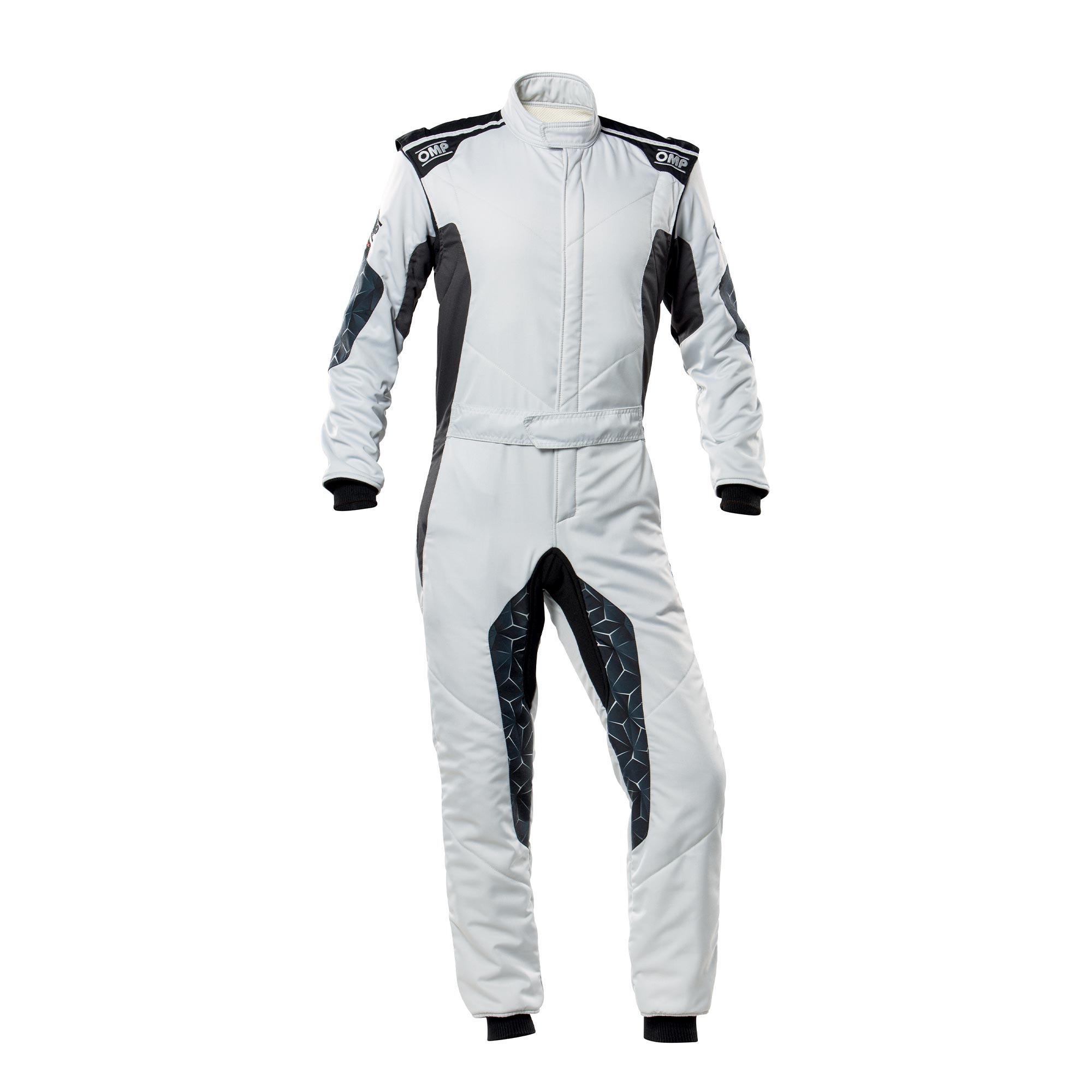 IA0-1864-A01-089-50 Tecnica hybrid suit