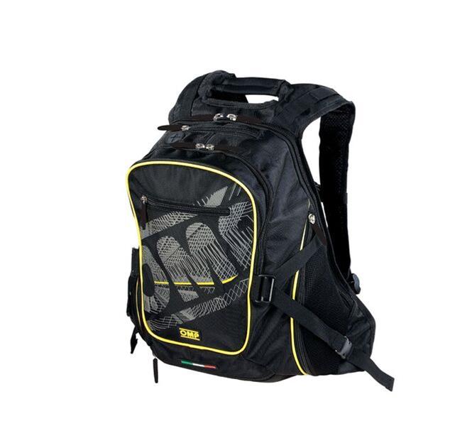 ora/2964 OMP BACKPACK