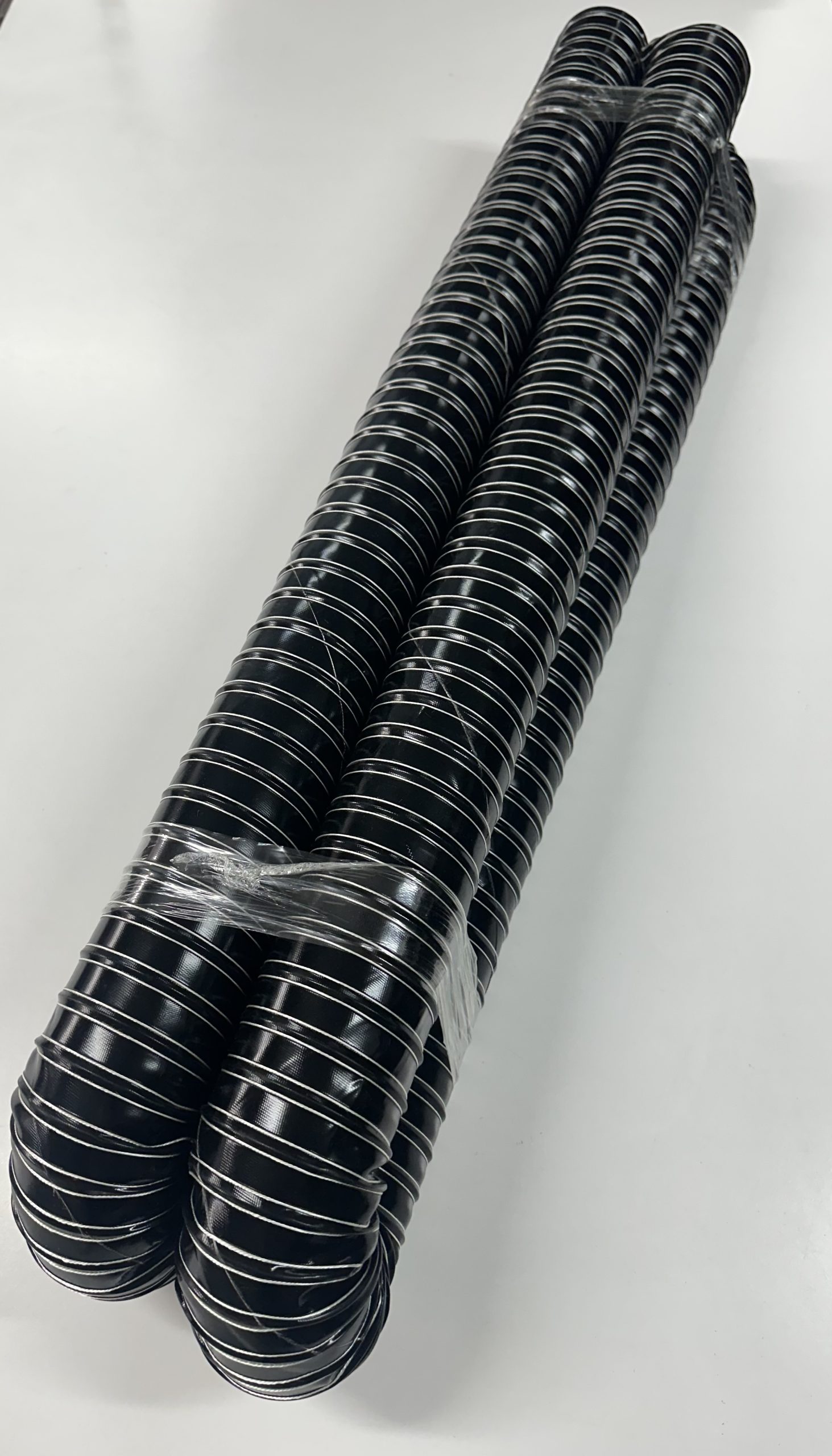 brake duct pipe BDP