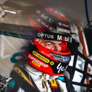 Helmets - Motorsport